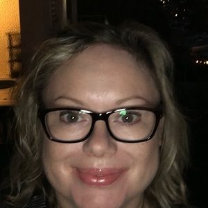 Meet your Posher, Serena